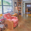Отель Sarasota House w/ Backyard Oasis: 6 Mi to Beach!, фото 10