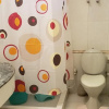 Отель Rove Lodging, фото 15