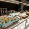 Отель JAL City Fukuoka Tenjin, фото 8