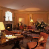 Отель Marlfield House, фото 13