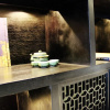 Отель Angsana Hangzhou, фото 23