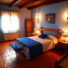 Отель Casa Rural Valdefresno, фото 1