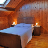 Отель Holiday Home in Bertogne Between Meadows, фото 12
