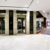 Отель Duset Hotel Suites, фото 8