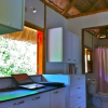 Отель Muyuyo Lodge, фото 17