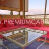 Отель Apartamentos Premium Capital Providencia, фото 21