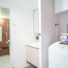 Отель Crystal Exe Nipponbashi St23, фото 22