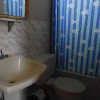 Отель Las Brisas Hostal, фото 9