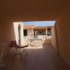 Отель Residenze ad Agrustos, фото 19