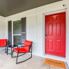 Отель Costa Fortune in Spring Branch 2 King bds Covered Patio Work-cation, фото 23