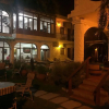 Отель Hostal Andino, фото 21