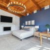 Отель Kasa Rio 5BD 3BA House Private Pool Ft Lauderdale, фото 7