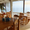 Отель Jamaica Inn Bungalow, фото 15