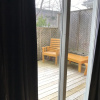 Отель Leaside Manor by The Leaside Group, фото 22