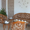 Отель Shell Coast Resort, фото 19