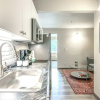 Отель Pagosa Springs Studio: Walk to Dining & Grocery!, фото 5