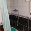 Отель Apartman Jukic, фото 10