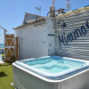Отель Stunning Apartment in Pozzallo With Wifi and 1 Bedrooms, фото 9