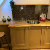 Отель Beautiful 1-bed Apartment Situated in a Mansion, фото 13