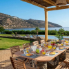 Отель Mirabello Bay House in Agios Nikolaos, фото 16