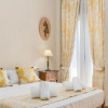 Отель My Loft 4 You Gran Via, фото 15