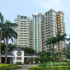 Отель Jiayue Resort Hotel, фото 2