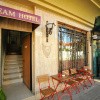Отель Dream Hotel, фото 11