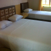Отель Bale Arimbi Hotel Convention & Resort, фото 3