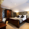 Отель The Clarence Boutique Rooms, фото 4