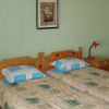 Отель Guest House Rusalka, фото 24