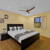 Отель OYO Townhouse 1090 Fantasea Hotels, фото 15