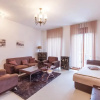 Отель Belgrade Hills Villa and Suites, фото 25