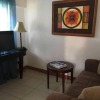 Отель Paradise Beach Hotel, фото 4