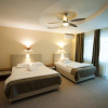 Отель Bruxelles Guesthouse Craiova, фото 2