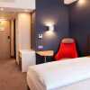 Отель Holiday Inn Express Furth, an IHG Hotel, фото 7