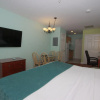 Отель The Lighthouse Resort Inn & Suites, фото 5
