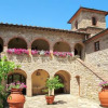Отель Podere Cellole 153s, фото 1