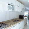 Отель Residencial Mar da Galiléia, фото 3