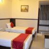 Отель Comfort Inn Lucknow, фото 20