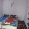 Отель Mayur Guest House, фото 6