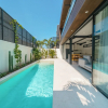 Отель Villa Vantage 7, фото 25