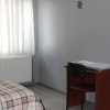 Отель Izmirli Otel, фото 30