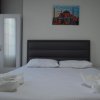 Отель murano suites, фото 1