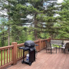 Отель The Nordic House At Stillwater Mountain Lodge 2 Bedrooms 2 Bathrooms H, фото 13