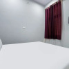 Отель OYO 45931 Hotel Ganesham, фото 4