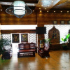 Отель Peacock Princess Hotel, фото 5