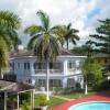 Отель Beachcomber Club, фото 14