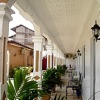 Отель Hilary Hotel, фото 11