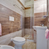 Отель Modern Holiday Home Close To the Sea, in Rosolina Mare, Near Venice, фото 10