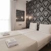 Отель Short Stay Group Liceu Serviced Apartments, фото 19